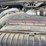 2005-ford-f350-image-17