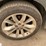 2014-ford-explorer-image-25