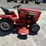 ingersoll-3014-image-6