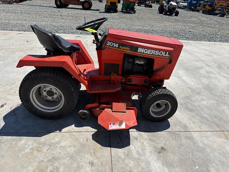 ingersoll-3014-image-6