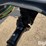 2017-caterpillar-ct660-image-15