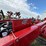 2022-case-ih-2022-image-19