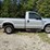 1999-ford-f250-image-6