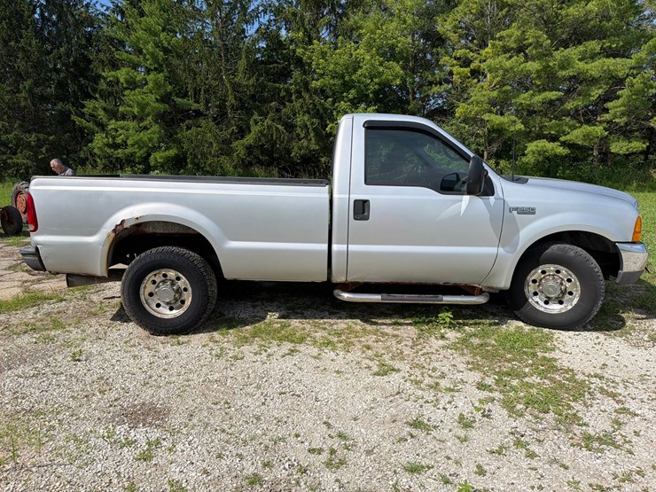 1999-ford-f250-image-6