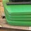 john-deere-weight-bracket-&-suitcase-weights-image-9