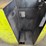 #1828-•-clark-np300-30b-forklift-image-17