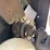 john-deere-l-image-25