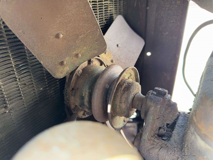 john-deere-l-image-25