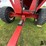 2012-brent-744-image-10
