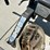rbw-lil'-rocker-5th-wheel-trailer/camper-hitch-image-11