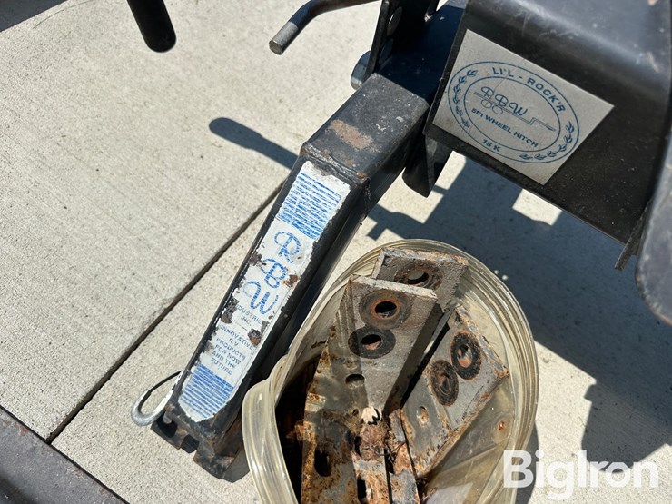 rbw-lil'-rocker-5th-wheel-trailer/camper-hitch-image-11