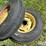 7.5l-15-tires-&-rims-image-20