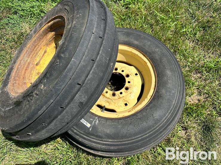 7.5l-15-tires-&-rims-image-20
