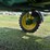 2011-john-deere-4830-image-28