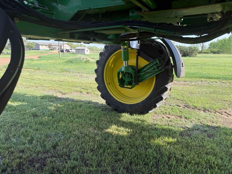 2011-john-deere-4830-image-28