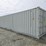 #5010-•-(5)-door-40'-shipping-container-image-7