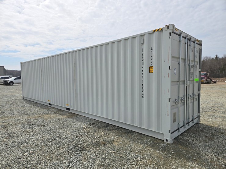 #5010-•-(5)-door-40'-shipping-container-image-7