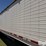 2020-wilson-dwh-650-image-13