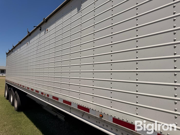 2020-wilson-dwh-650-image-13