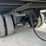 2004-great-dane-van-trailer-image-11