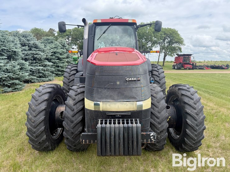 2012-case-ih-magnum-315-image-2