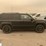 2009-jeep-patriot-sport-image-4