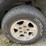 2007-dodge-dakota-image-49