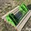 john-deere-46-image-7