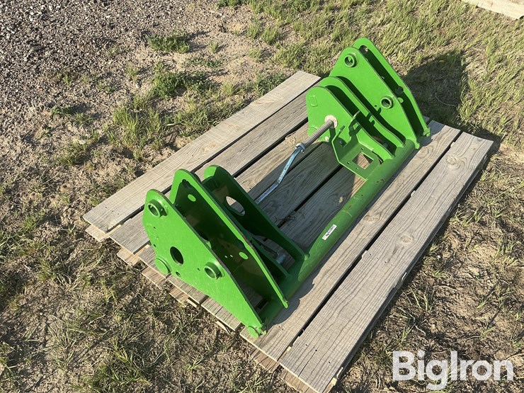 john-deere-46-image-7