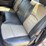2012-dodge-3500hd-image-25