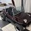 #1875-•-1970-volkswagen-dune-buggy-image-21