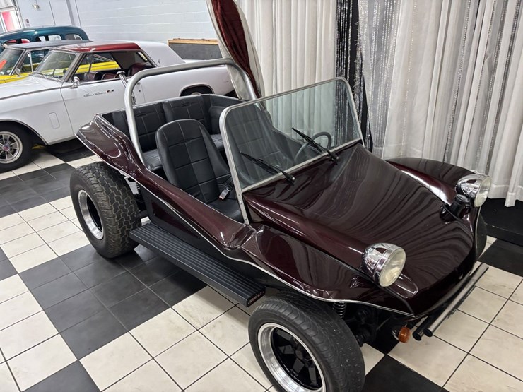 #1875-•-1970-volkswagen-dune-buggy-image-21