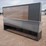 10ft-work-bench-cabinet-image-3