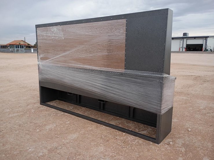 10ft-work-bench-cabinet-image-3