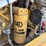 2018-caterpillar-12m3-image-81