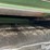 1991-john-deere-9400-image-11