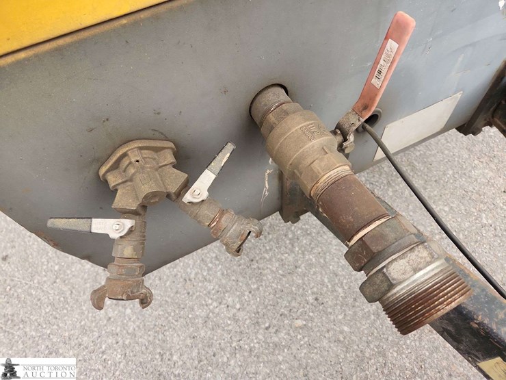 atlas-copco-xas375cd6-image-16