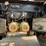 2000-serco-7000-image-87