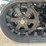 #5183-•-2026-cfg-industrial-kt13r-mini-excavator-image-48