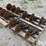 kinze-3200-image-1