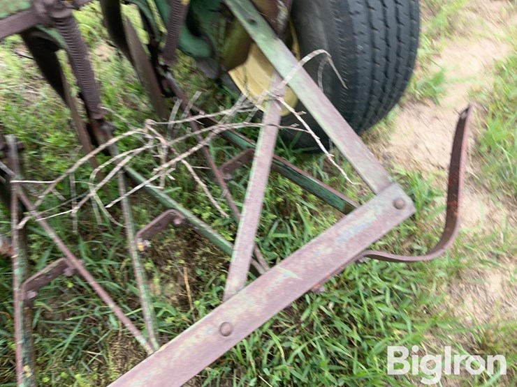 john-deere-b-image-16