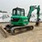 jcb-85z-1-image-5