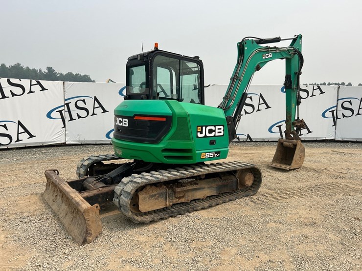 jcb-85z-1-image-5