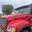 2004-mack-granite-cv713-image-7