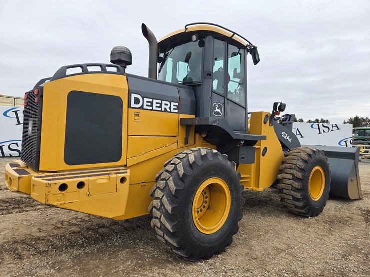 2012-deere-624k-image-5
