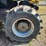 2014-timberpro-tf830-image-81