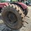 massey-ferguson-135-image-17