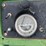 john-deere-630-image-34