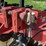 case-ih-2500-image-10
