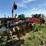 2010-case-ih-conser-till-690-image-5